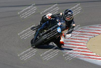 media/Mar-16-2024-Fastrack Riders (Sat) [[b6927cca38]]/Private/Turn 5/